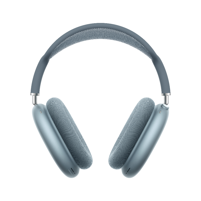 AirPods Max 2