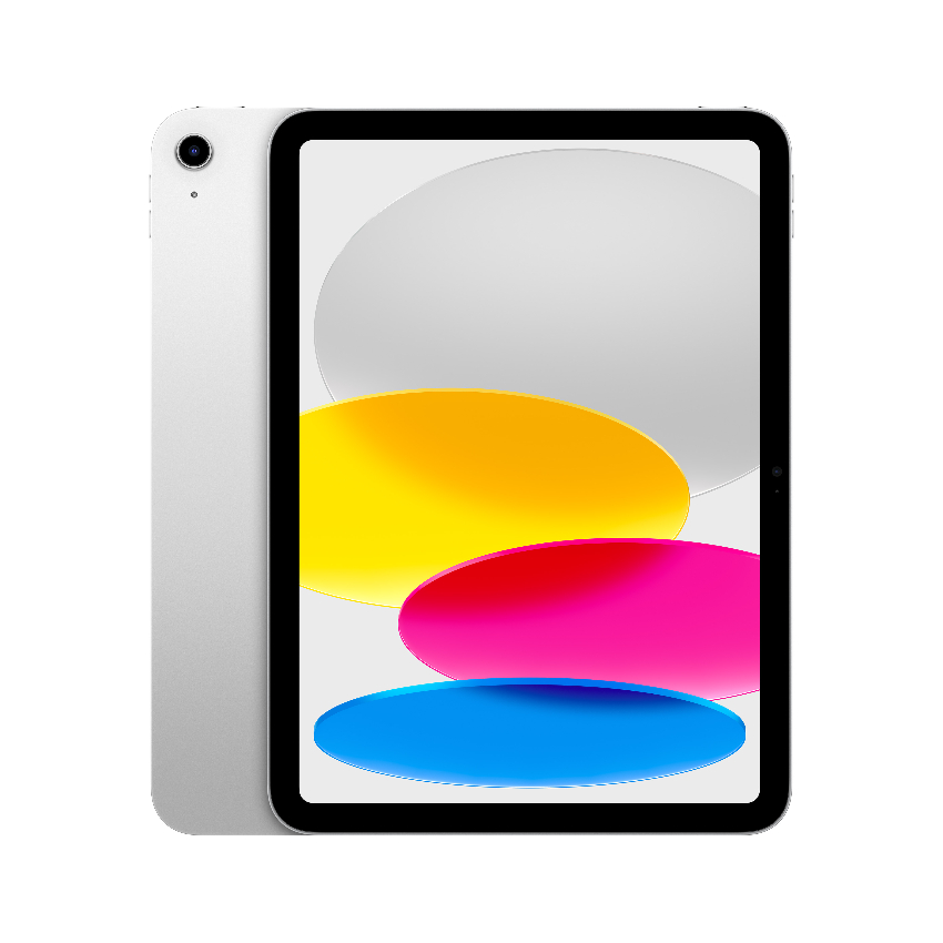 iPad 第11代 (A16) Wi-Fi 128GB