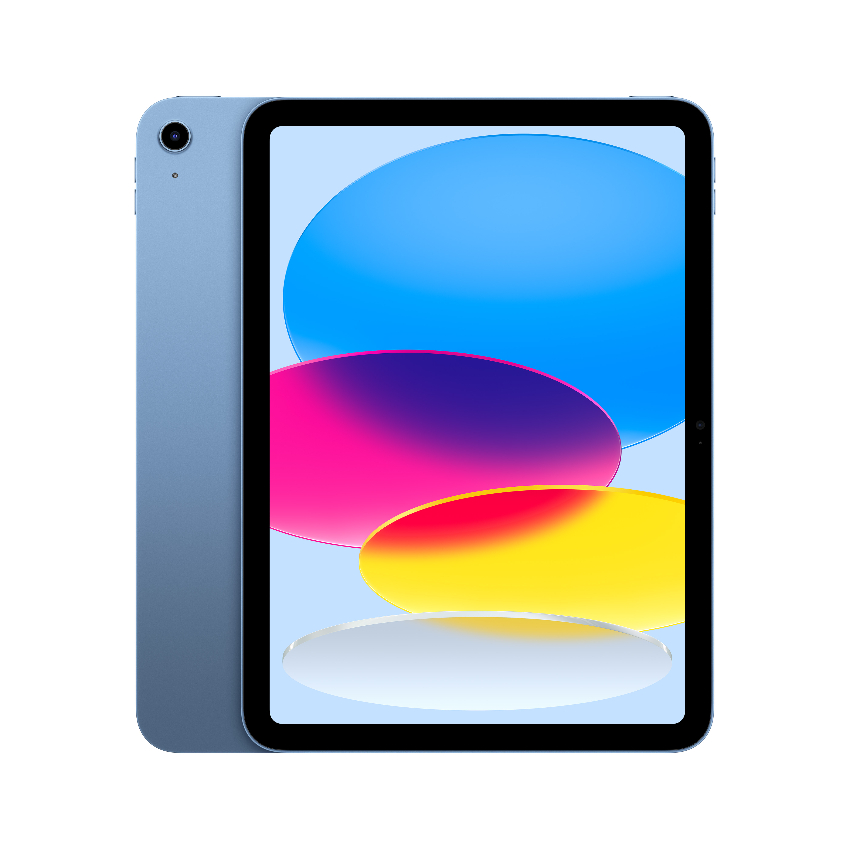 iPad 第11代 (A16) Wi-Fi 256GB