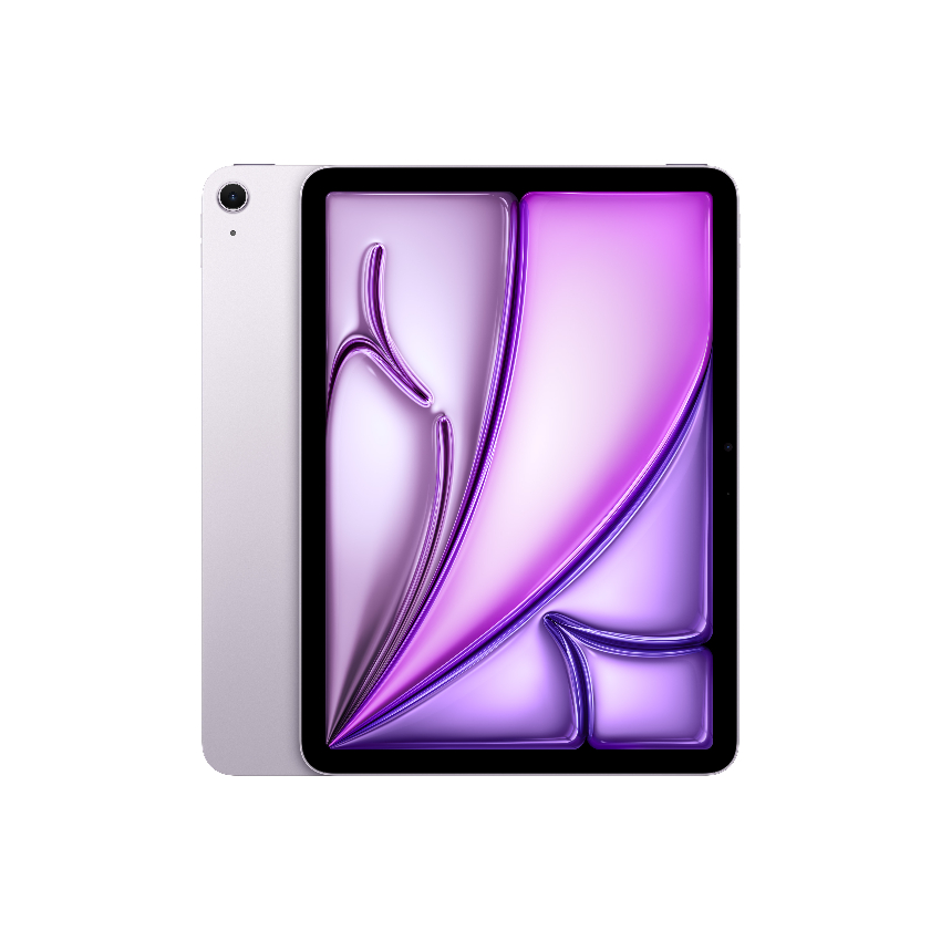 iPad Air 11吋 (M4) Wi-Fi