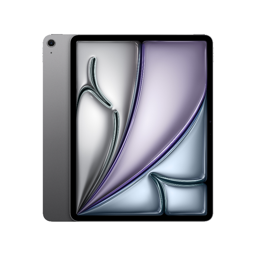 iPad Air 13吋(M4) Wi-Fi