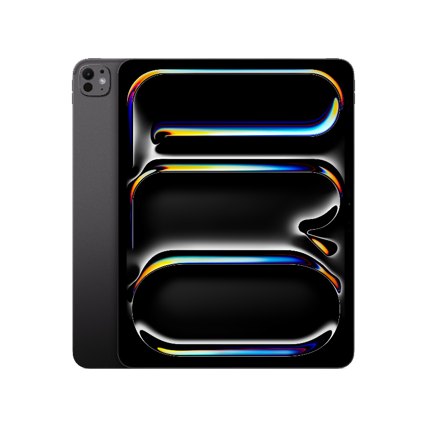 iPad Pro 13吋 (M5) Wi-Fi