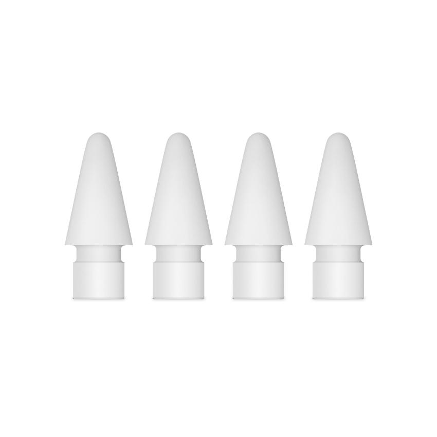 Apple Pencil 筆尖- 4 個裝