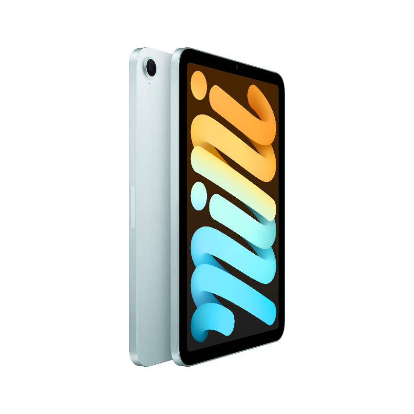 iPad mini 第7代Wi-Fi 256GB